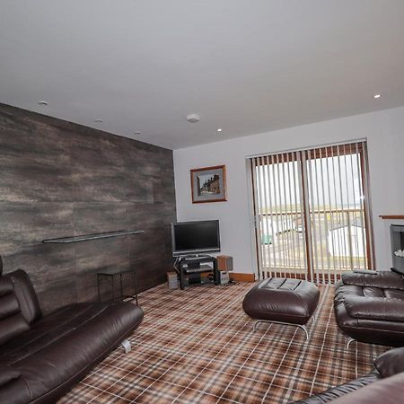 Lossiemouth Bay Cottage Luaran gambar