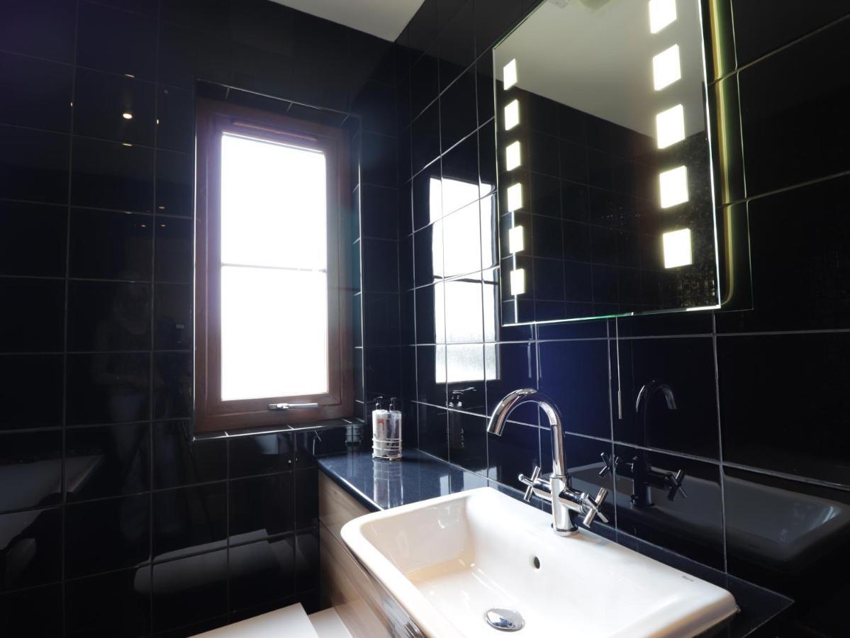 Lossiemouth Bay Cottage Luaran gambar